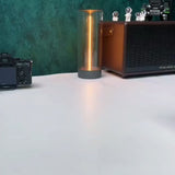 Compact Full HD 4K Video Projector – 720P LCD, USB Compatible, Smartphone & Laptop Ready